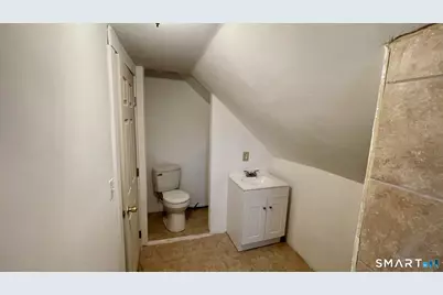 58 East Pearl Street, Torrington, CT 06790 - Photo 16