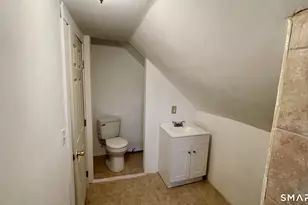 58 E Pearl St, Torrington, CT 06790 - Photo 16