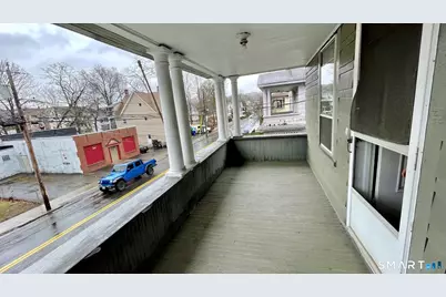 58 East Pearl Street, Torrington, CT 06790 - Photo 20