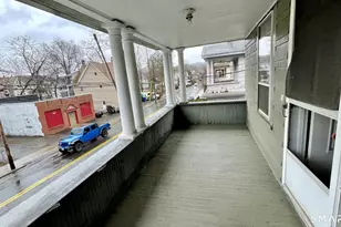 58 E Pearl St, Torrington, CT 06790 - Photo 20