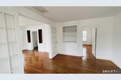 58 East Pearl Street, Torrington, CT 06790 - Photo 10