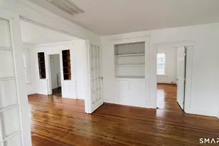 58 E Pearl St, Torrington, CT 06790 - Photo 10