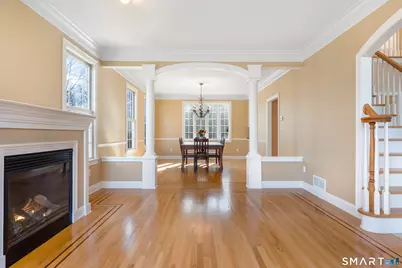 68 Charter Ridge Drive, Newtown, CT 06482 - Photo 16