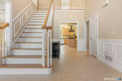 68 Charter Ridge Drive, Newtown, CT 06482 - Photo 6