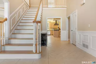 68 Charter Ridge Dr, Newtown, CT 06482 - Photo 6