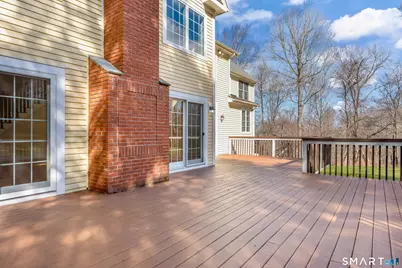 68 Charter Ridge Drive, Newtown, CT 06482 - Photo 32