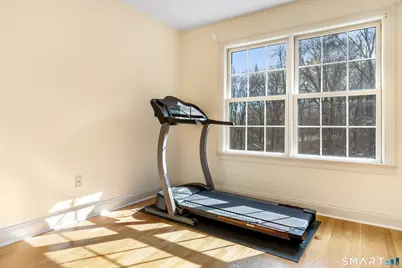 68 Charter Ridge Drive, Newtown, CT 06482 - Photo 30