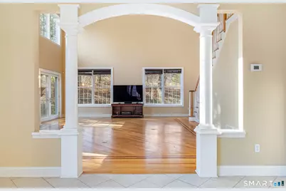 68 Charter Ridge Drive, Newtown, CT 06482 - Photo 10