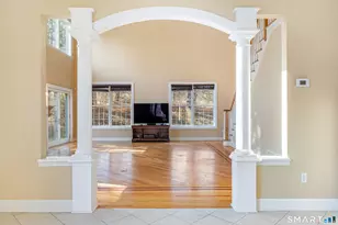 68 Charter Ridge Dr, Newtown, CT 06482 - Photo 10