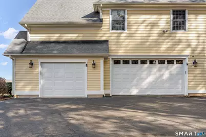 68 Charter Ridge Drive, Newtown, CT 06482 - Photo 36