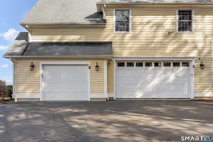 68 Charter Ridge Dr, Newtown, CT 06482 - Photo 36