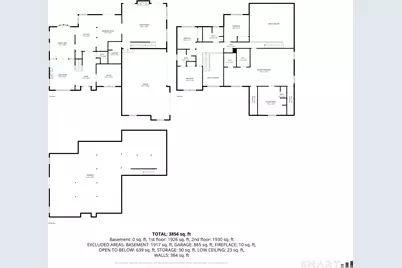 68 Charter Ridge Drive, Newtown, CT 06482 - Photo 40