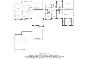 68 Charter Ridge Dr, Newtown, CT 06482 - Photo 40