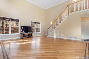 68 Charter Ridge Dr, Newtown, CT 06482 - Photo 12