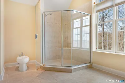 68 Charter Ridge Drive, Newtown, CT 06482 - Photo 22