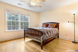 68 Charter Ridge Dr, Newtown, CT 06482 - Photo 24