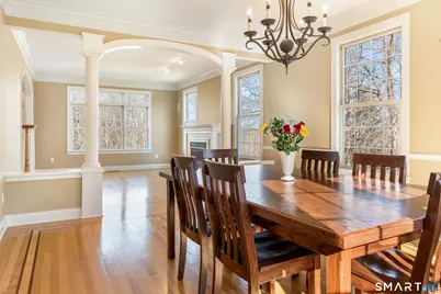 68 Charter Ridge Drive, Newtown, CT 06482 - Photo 14