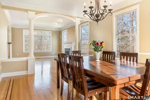 68 Charter Ridge Dr, Newtown, CT 06482 - Photo 14