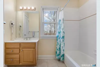 68 Charter Ridge Drive, Newtown, CT 06482 - Photo 28