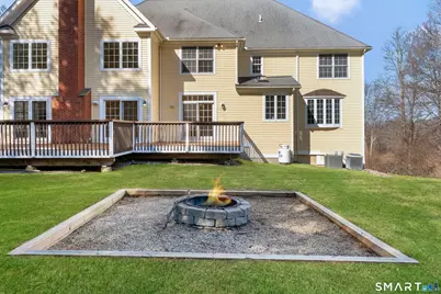 68 Charter Ridge Drive, Newtown, CT 06482 - Photo 34