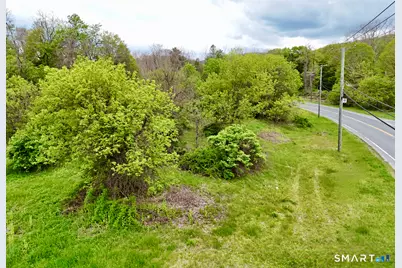 00 Kent Cornwall Road, Kent, CT 06757 - Photo 1