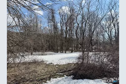 00 Kent Cornwall Road, Kent, CT 06757 - Photo 2