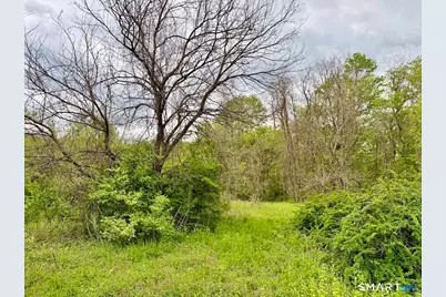 00 Kent Cornwall Road, Kent, CT 06757 - Photo 6