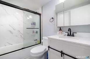 1 Apricot Ln, Ridgefield, CT 06877 - Photo 14