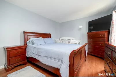 1 Apricot Lane #1, Ridgefield, CT 06877 - Photo 10