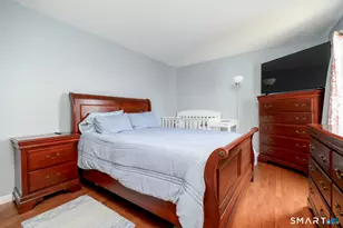 1 Apricot Ln, Ridgefield, CT 06877 - Photo 10