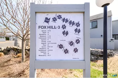 1 Apricot Lane #1, Ridgefield, CT 06877 - Photo 24