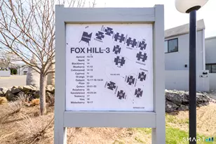 1 Apricot Ln, Ridgefield, CT 06877 - Photo 24