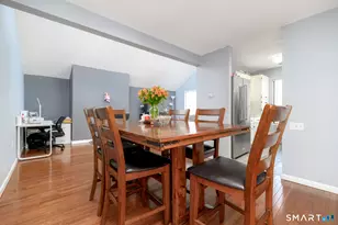 1 Apricot Ln, Ridgefield, CT 06877 - Photo 6