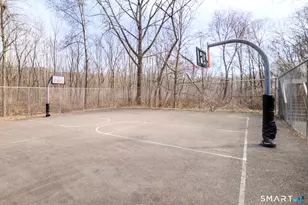 1 Apricot Ln, Ridgefield, CT 06877 - Photo 22