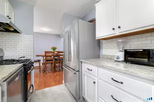 1 Apricot Ln, Ridgefield, CT 06877 - Photo 8