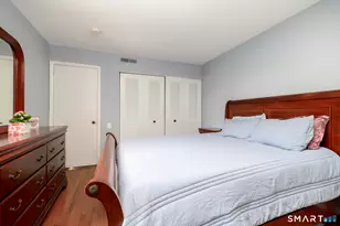 1 Apricot Ln, Ridgefield, CT 06877 - Photo 12