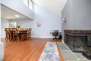 1 Apricot Ln, Ridgefield, CT 06877 - Photo 4