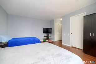 1 Apricot Ln, Ridgefield, CT 06877 - Photo 16