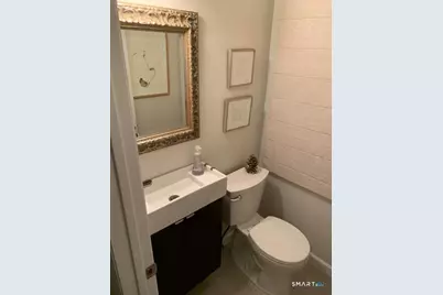 213 B River Rd Extension #1, Greenwich, CT 06831 - Photo 14