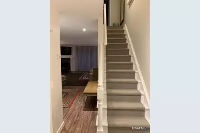 213 B River Rd Extension #1, Greenwich, CT 06831 - Photo 10