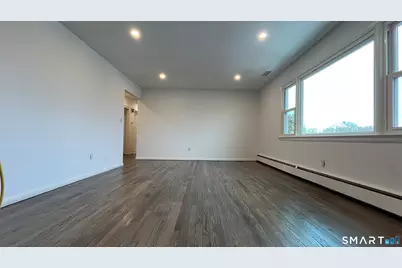 34 Keith Street #2, Stamford, CT 06902 - Photo 6