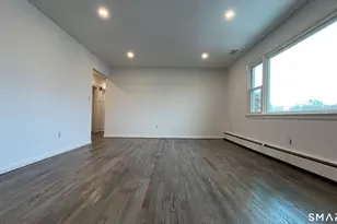 34 Keith St, Stamford, CT 06902 - Photo 6