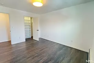 34 Keith St, Stamford, CT 06902 - Photo 10