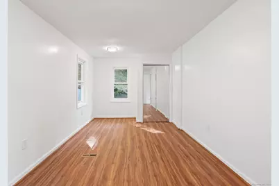 105 Lower Fish Rock Road, Southbury, CT 06488 - Photo 14