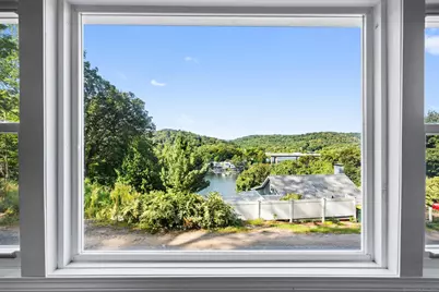 105 Lower Fish Rock Road, Southbury, CT 06488 - Photo 18