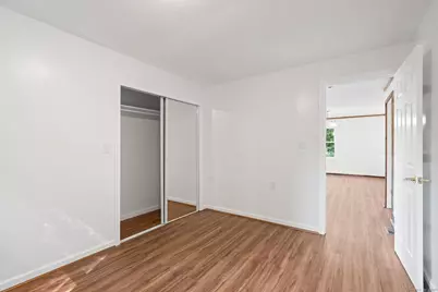 105 Lower Fish Rock Road, Southbury, CT 06488 - Photo 12