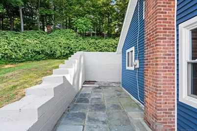 105 Lower Fish Rock Road, Southbury, CT 06488 - Photo 22