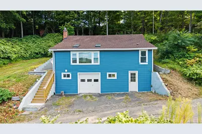 105 Lower Fish Rock Road, Southbury, CT 06488 - Photo 20