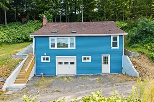 105 Lower Fish Rock Rd, Southbury, CT 06488 - Photo 20