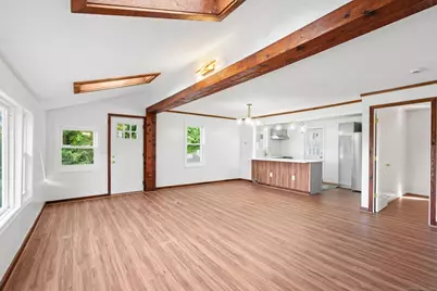 105 Lower Fish Rock Road, Southbury, CT 06488 - Photo 10